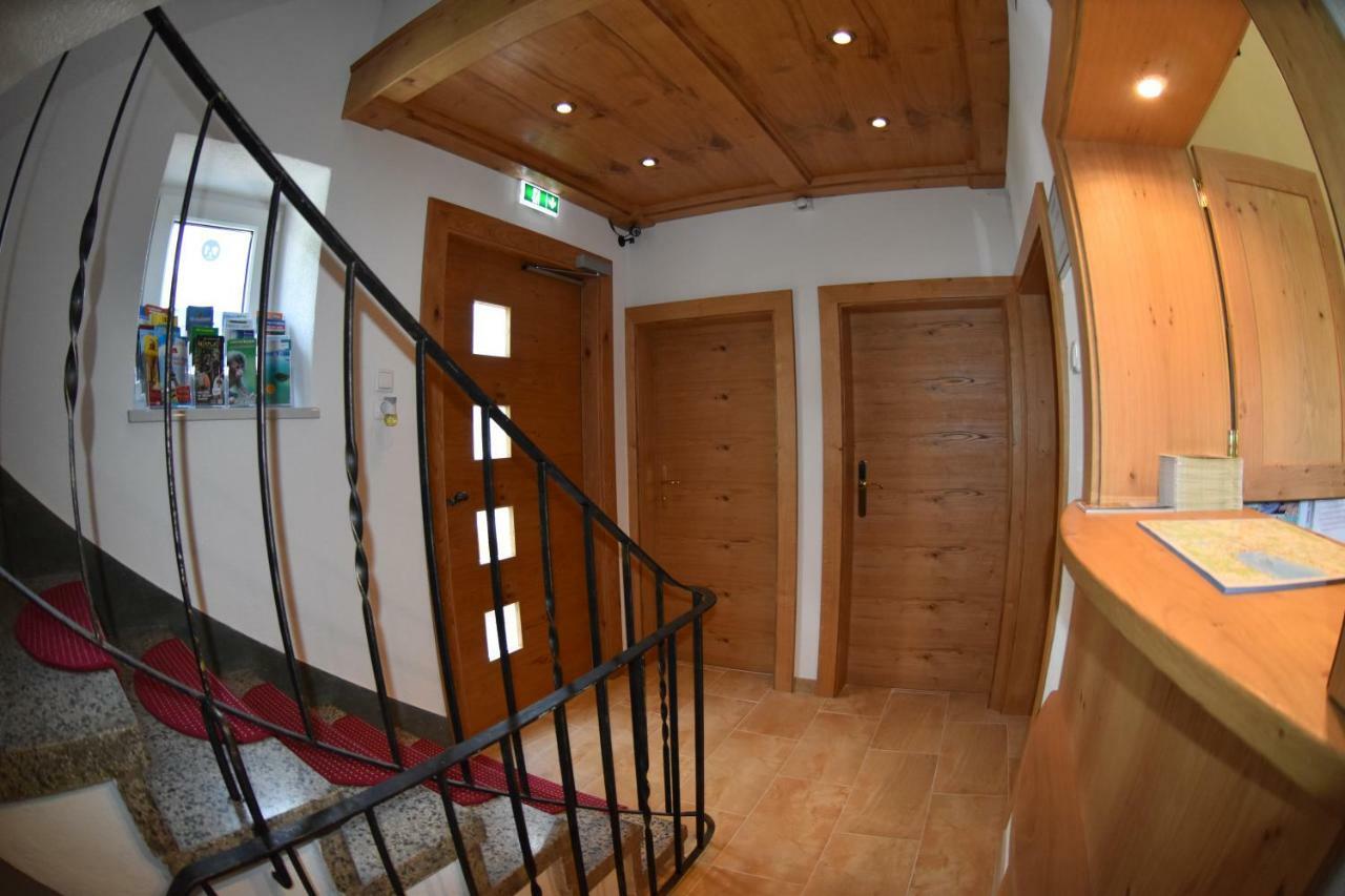 Seebär Velden Velden am Wörthersee Exteriör bild